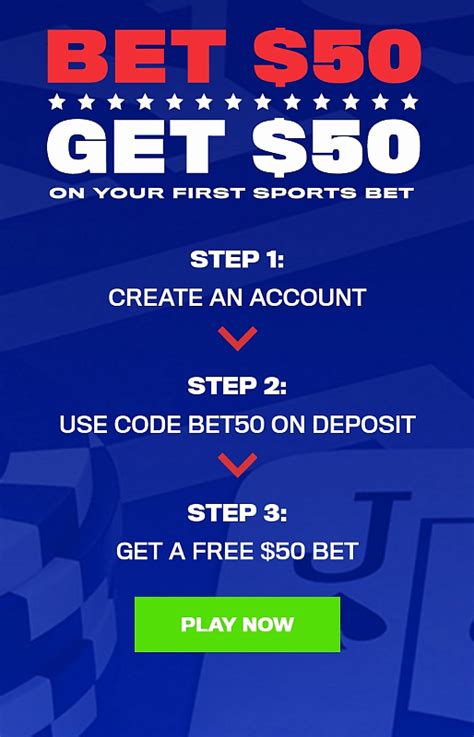 The well-established brand has used its experience and extensive customer base to refine and develop a top-quality sportsbook product. . Betamerica promo code